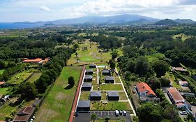 Batalha Golf Villas & Spa
